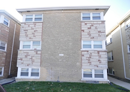 2650 N Harlem Avenue - Photo 1