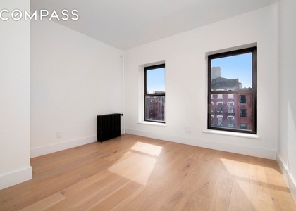 109 First Avenue - Photo 1