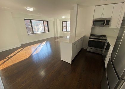 405 East 56th Street - Photo 1