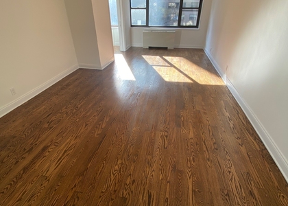 East 56th Street  - Photo 1