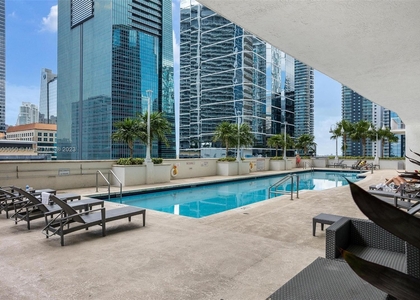 1200 Brickell Bay Dr. - Photo 1