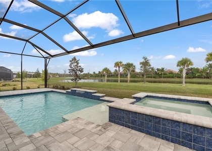 28199 Captiva Shell Loop - Photo 1