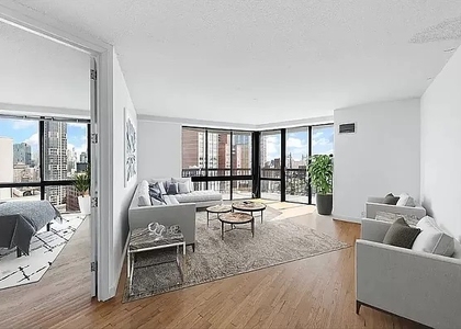 360 East 57th Street @ The Mor - Photo 1