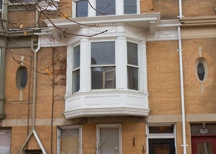 106 S Pershing Ave - Photo 1