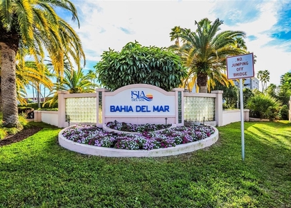 6050 Bahia Del Mar Circle - Photo 1