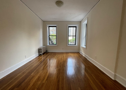 East 38th Street and 2nd Ave - Photo 1