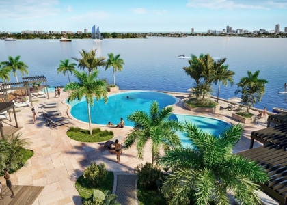 11295 Biscayne Boulevard - Photo 1