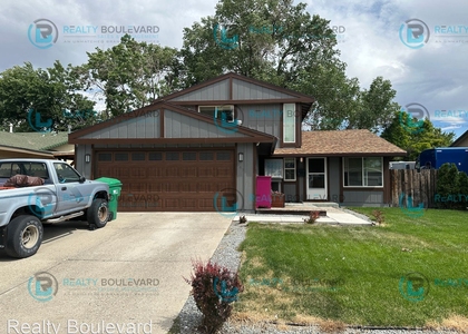 847 Glen Molly Dr - Photo 1