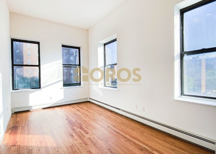 283 East 7th Street - Photo 1