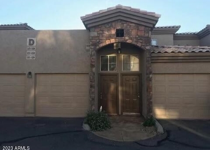 13700 N Fountain Hills Bouleva - Photo 1