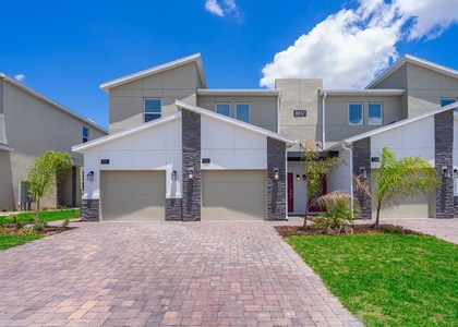 8857 Cabot Cliffs Drive - Photo 1