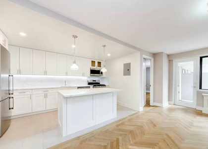 305 East 86th Street - Photo 1