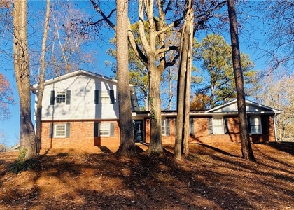 766 Catherine Drive - Photo 1