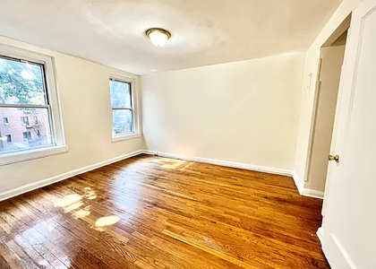 34-46 91st Street - Photo 1