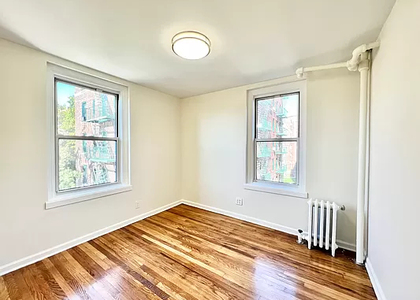 34-33 90th Street - Photo 1