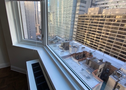 East 71st Street - Photo 1