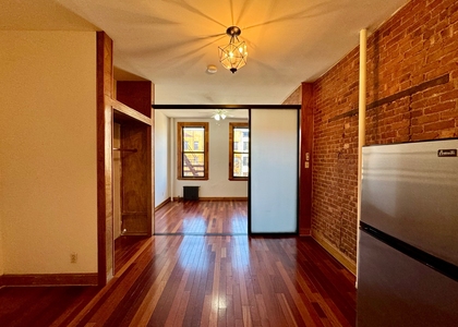 2252 1st Avenue - Photo 1