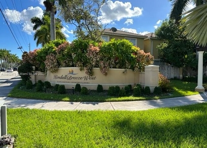 11362 Sw 137th Pl - Photo 1