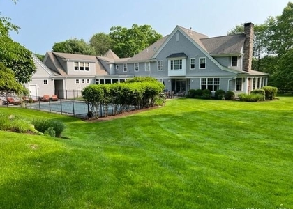 6 Winthrop Hills - Photo 1