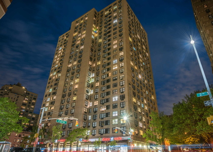 240 East 27th Street - Photo 1