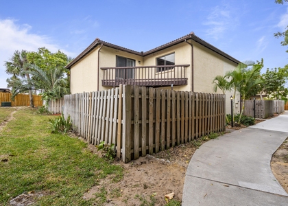 3263 Sand Court - Photo 1