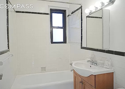32-50 93rd Street - Photo 1