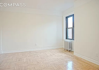 32-50 93rd Street - Photo 1