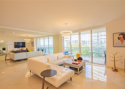 18911 Collins Ave - Photo 1