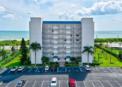 5151 North Highway Highway A1a - Photo 1