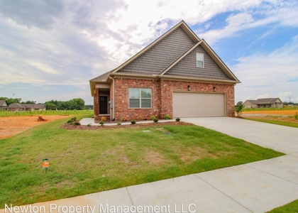 15273 Grayson Circle - Photo 1