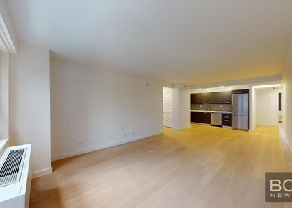 222 East 39th Street - Photo 1