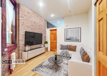 1654 3rd Avenue - Photo 1