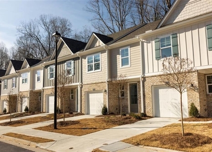 2010 Rosemary Park Lane - Photo 1