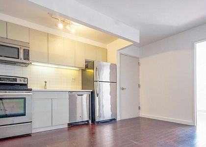 286 Stanhope Street - Photo 1