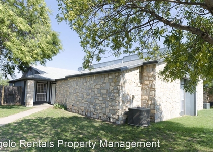 1001 Todd Lane - Photo 1