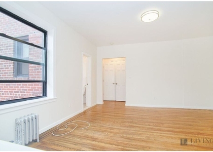 35-05 94th Street - Photo 1