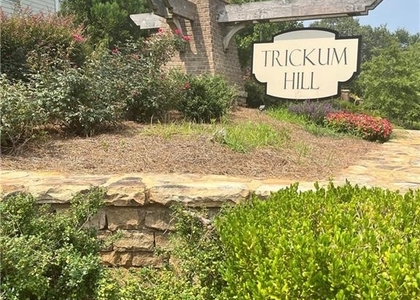 349 Trickum Hill Drive - Photo 1