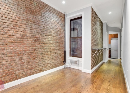 Copy of 206 East 83rd Street,  - Photo 1