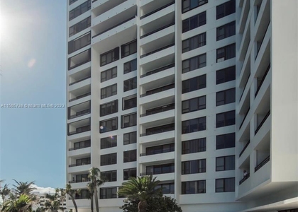 3505 S Ocean Dr - Photo 1