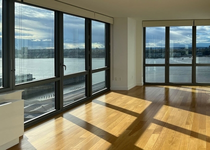 West 57th Street  - Photo 1