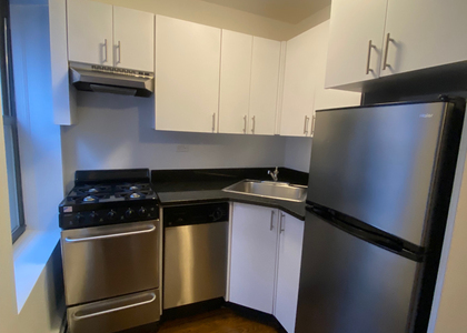 36th Street off Third Ave - Photo 1