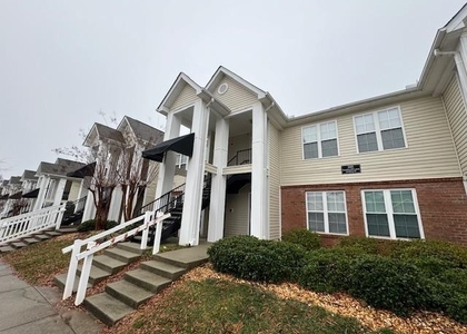 2400 Huntscroft Lane - Photo 1