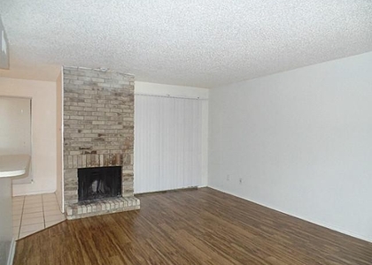 5840 Spring Valley - Photo 1