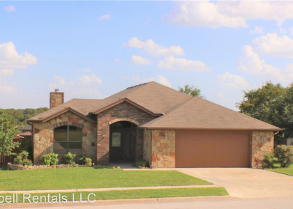 5704 Turquoise Drive - Photo 1