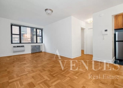 Copy of East 76th Street - Photo 1