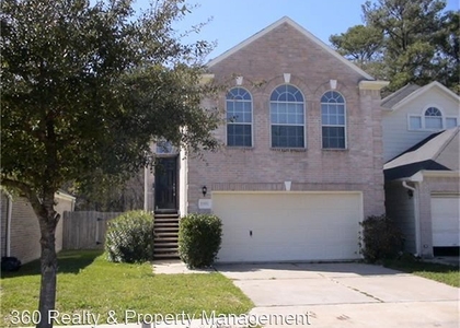 13551 Forest Pines Village - Photo 1