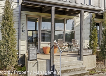 271 W 19th Street - Photo 1