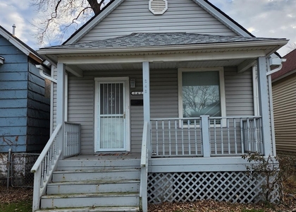 242 Doty Street - Photo 1