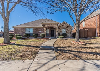 11425 Caladium Lane - Photo 1