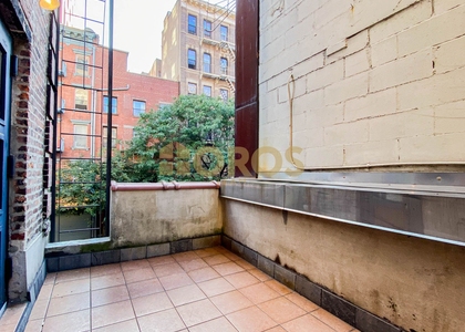 283 East 7th Street - Photo 1
